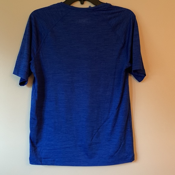 Sixers T-shirt - Picture 2 of 4